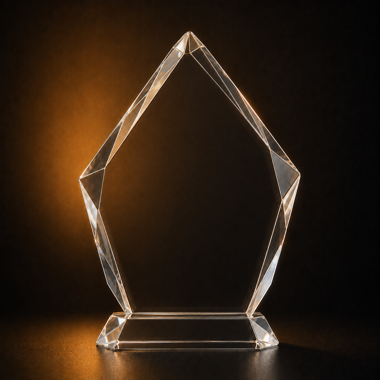 Troféu Iceberg